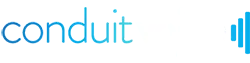Conduit Voice Media logo